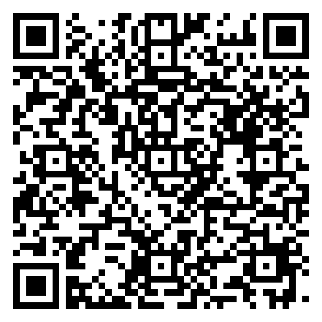 kod QR z danymi kontaktowymi 69038568100000