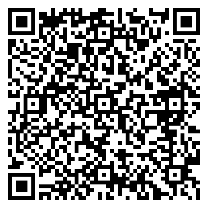 kod QR z danymi kontaktowymi 09152163300000