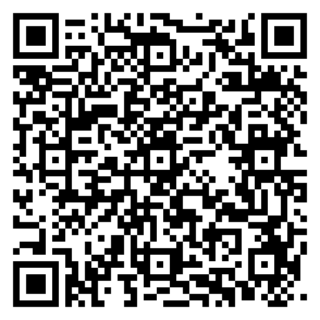 kod QR z danymi kontaktowymi 08031992000000