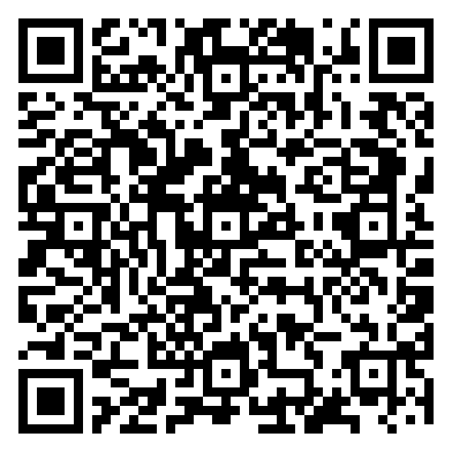 kod QR z danymi kontaktowymi 38217429600000