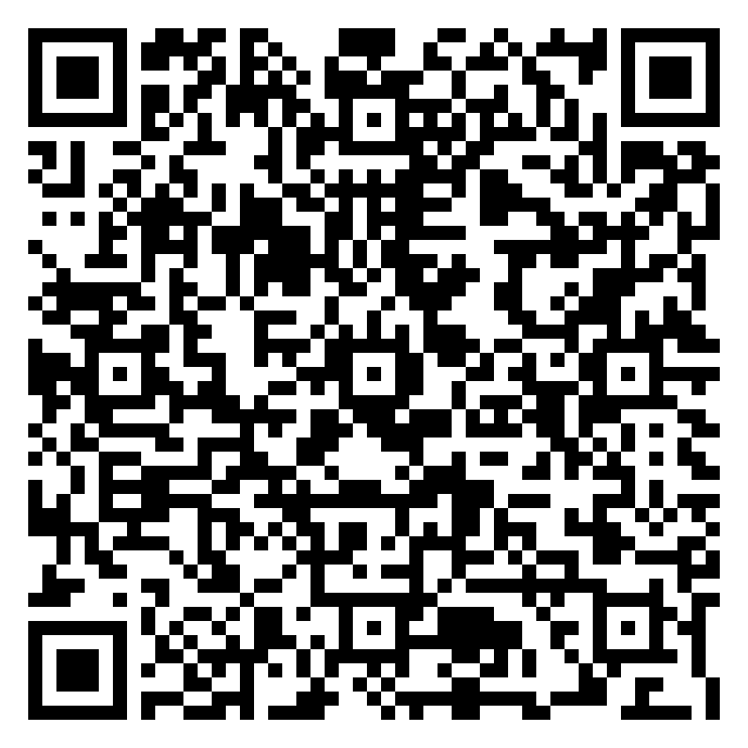 kod QR z danymi kontaktowymi 22053691900000