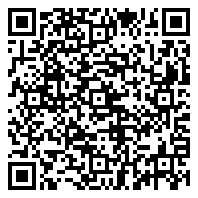 kod QR z danymi kontaktowymi 33044113100000