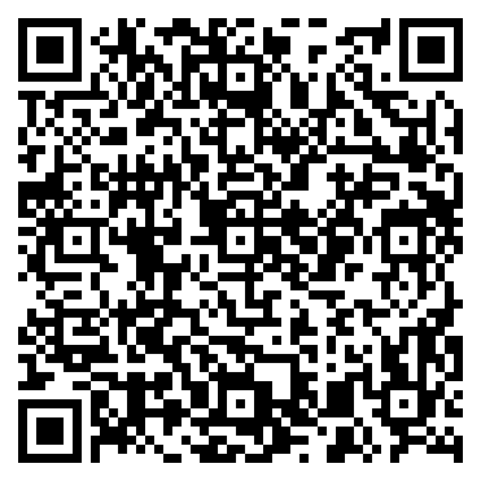 kod QR z danymi kontaktowymi 36397592100000