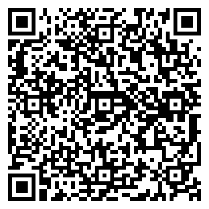 kod QR z danymi kontaktowymi 81199330600000