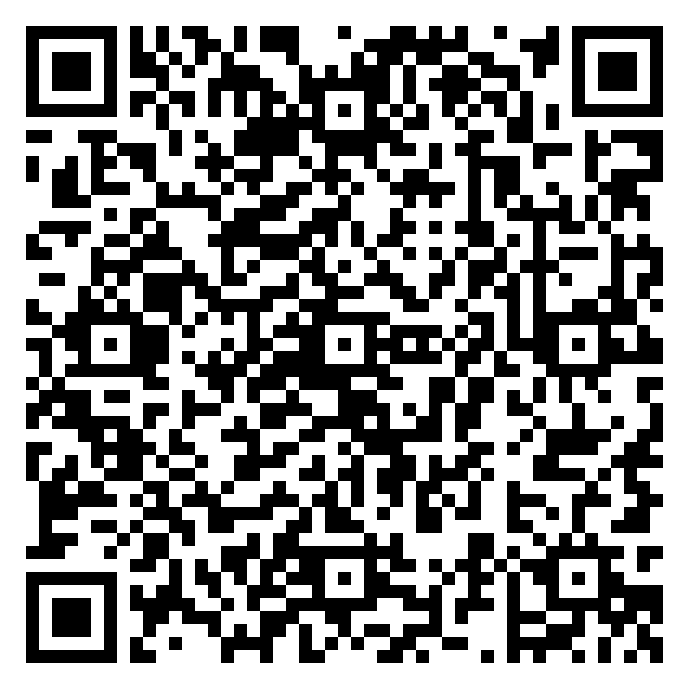 kod QR z danymi kontaktowymi 52686292900000
