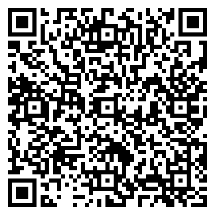 kod QR z danymi kontaktowymi 38615296600000