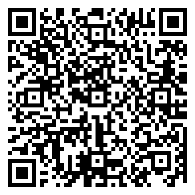 kod QR z danymi kontaktowymi 06106886100000