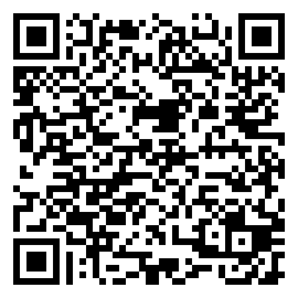 kod QR z danymi kontaktowymi 38293846300000