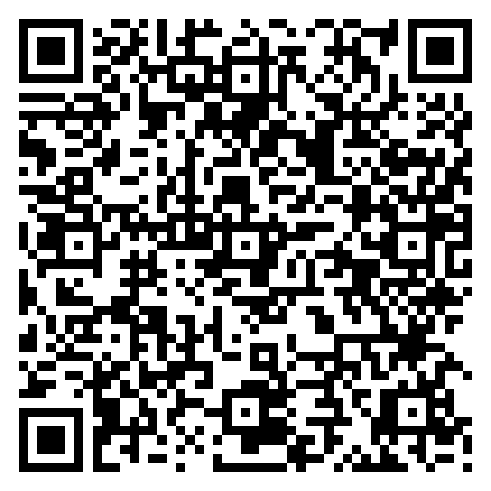 kod QR z danymi kontaktowymi 47283676700000