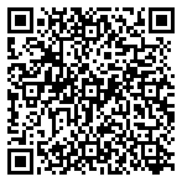 kod QR z danymi kontaktowymi 63239566700000