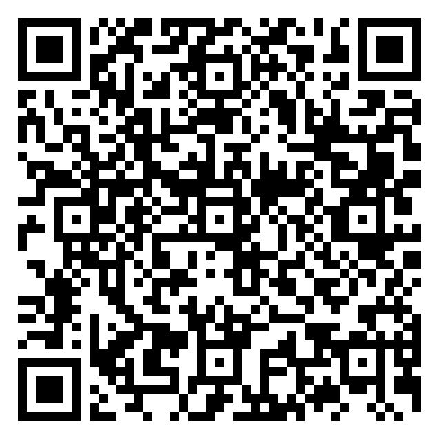 kod QR z danymi kontaktowymi 39036325200000