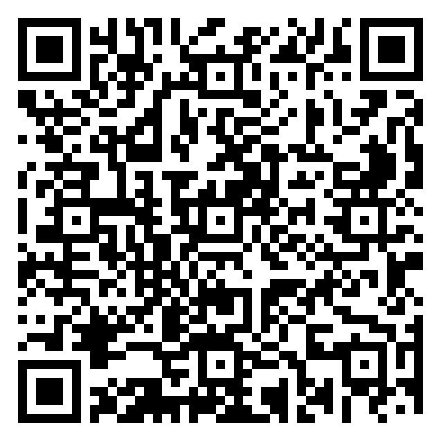 kod QR z danymi kontaktowymi 36840402800000