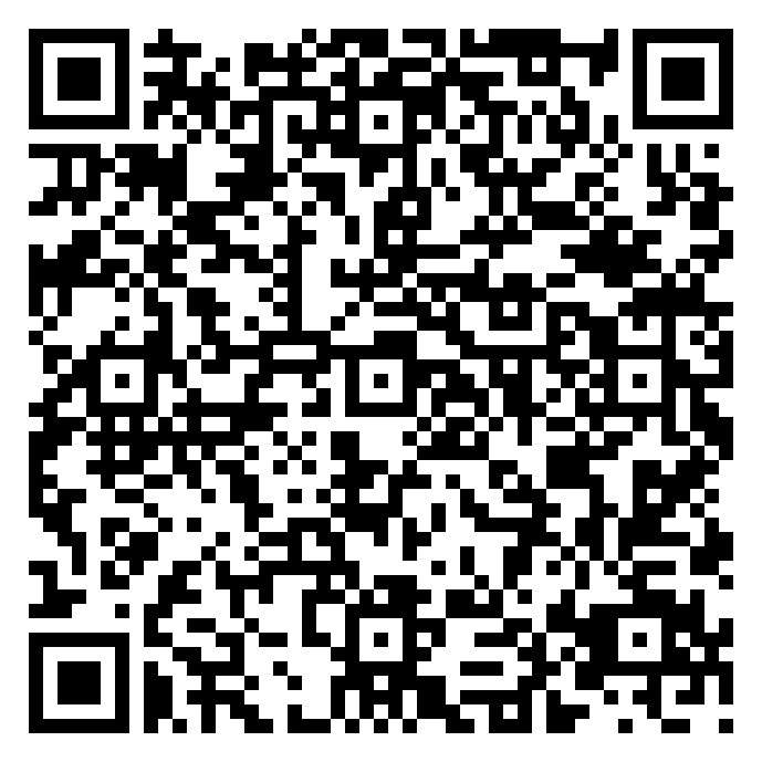 kod QR z danymi kontaktowymi 34075098200000