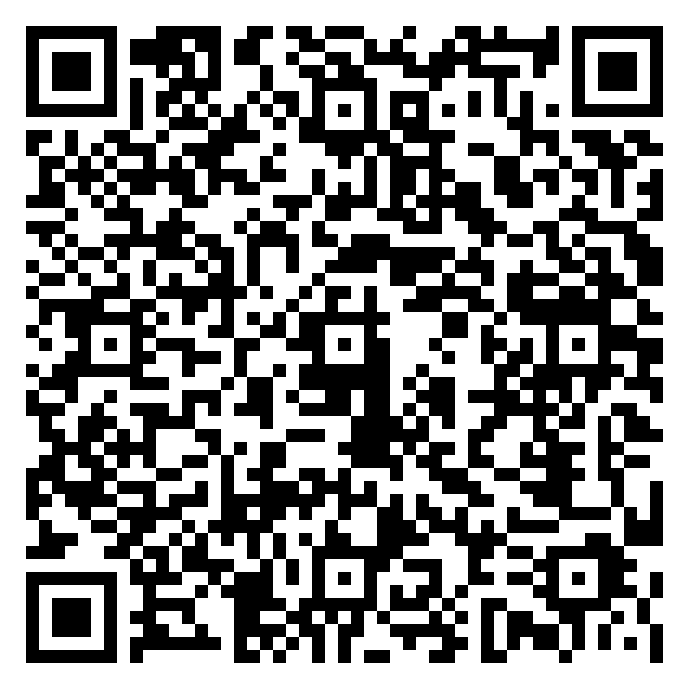 HANDEL I USŁUGI KRAWIECKIE SZYCH MARIAN kod QR z danymi kontaktowymi kod QR z danymi kontaktowymi 09120476600000