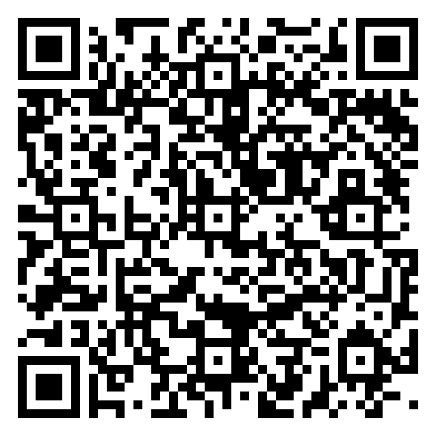 kod QR z danymi kontaktowymi 30057322900000