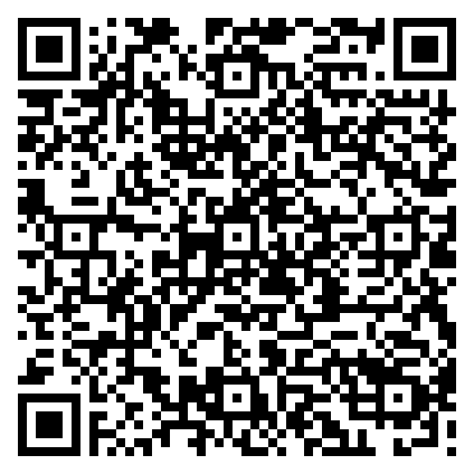 kod QR z danymi kontaktowymi 37024155300000