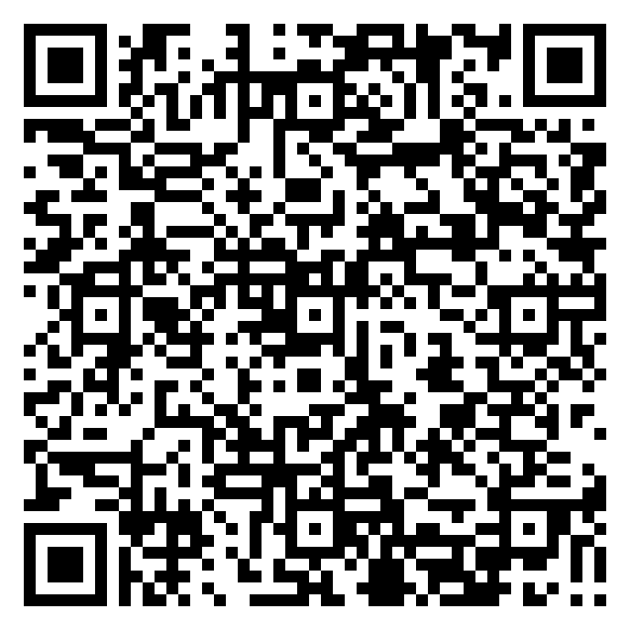 Handel i Usługi LEMAR Turkowska Mariola kod QR z danymi kontaktowymi kod QR z danymi kontaktowymi 10031511400000