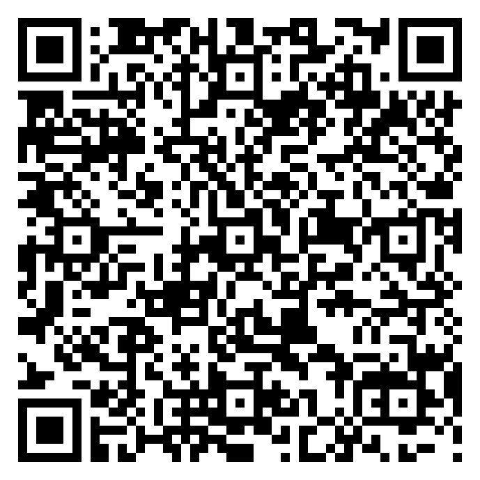 kod QR z danymi kontaktowymi 93223500300000