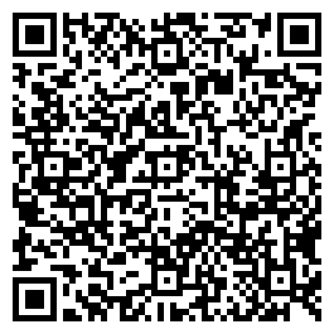 kod QR z danymi kontaktowymi 87003039000000