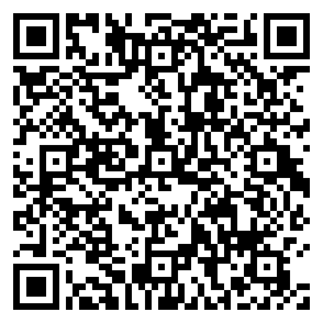 HANDEL I USŁUGI LEWCZUK ARTUR kod QR z danymi kontaktowymi kod QR z danymi kontaktowymi 22059997200000