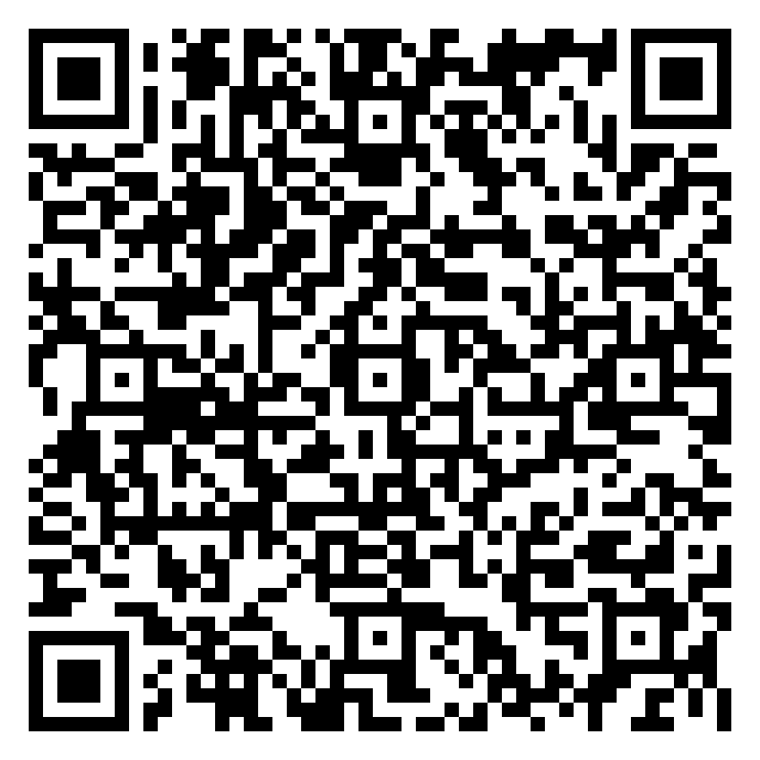 Handel i Usługi Łukasz Niedźwiedź kod QR z danymi kontaktowymi kod QR z danymi kontaktowymi 06006311700000