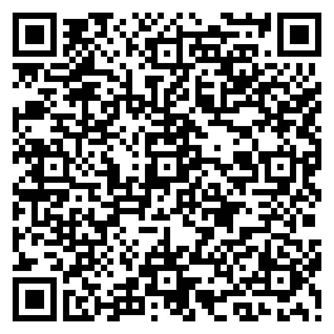 kod QR z danymi kontaktowymi 54134582300000