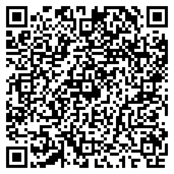 kod QR z danymi kontaktowymi 30070131900000