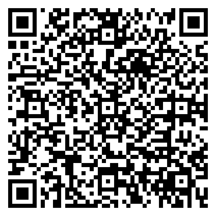 kod QR z danymi kontaktowymi 52418782000000