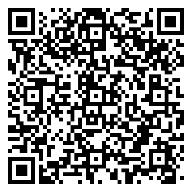 kod QR z danymi kontaktowymi 22096960100000
