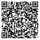 kod QR z danymi kontaktowymi 51043276200000
