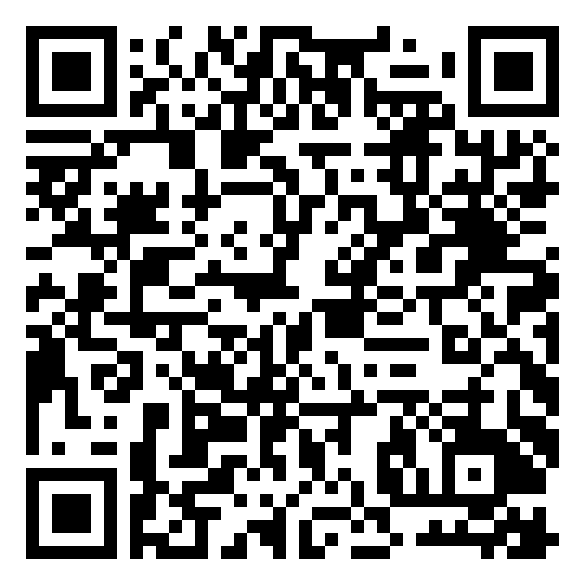kod QR z danymi kontaktowymi 69177798600000