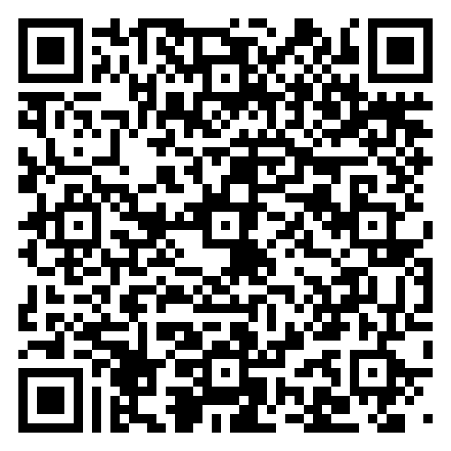 kod QR z danymi kontaktowymi 27754876600000