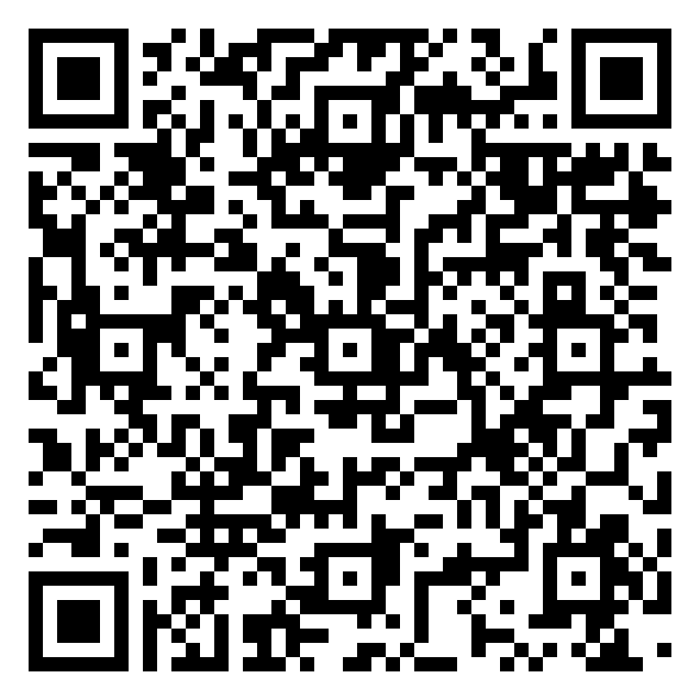 kod QR z danymi kontaktowymi 81217333800000