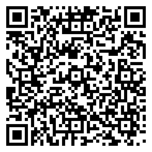 kod QR z danymi kontaktowymi 20016712000000