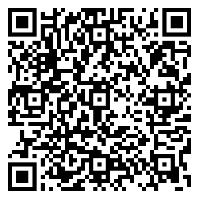 kod QR z danymi kontaktowymi 95122025400000