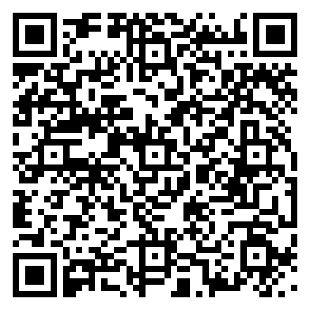 kod QR z danymi kontaktowymi 52746725300000