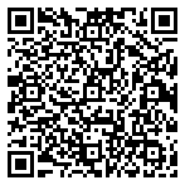 kod QR z danymi kontaktowymi 38956498800000