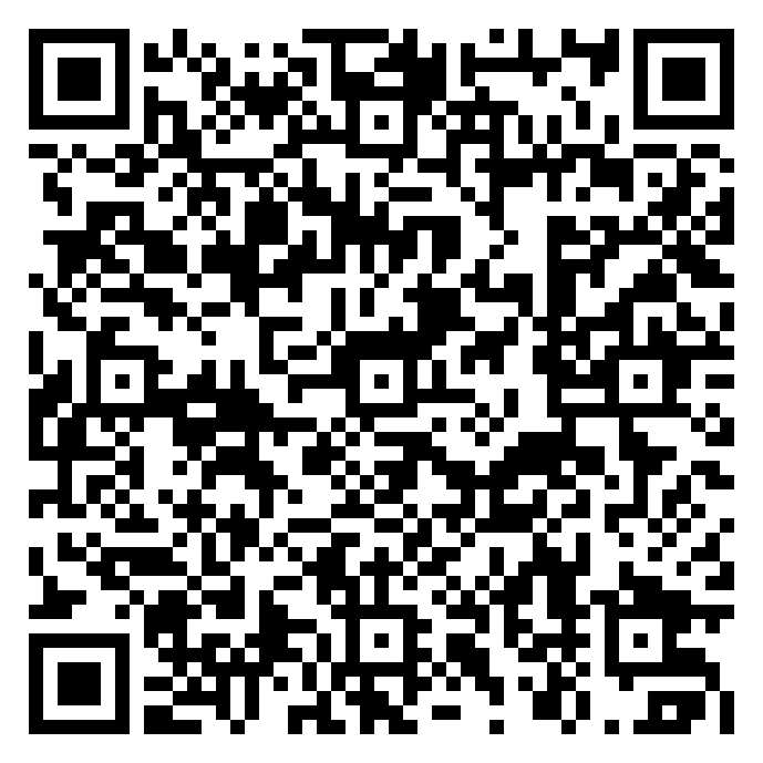 kod QR z danymi kontaktowymi 38274964400000
