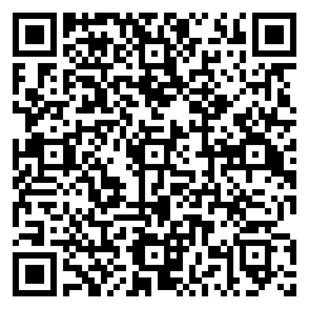 kod QR z danymi kontaktowymi 52929952900000