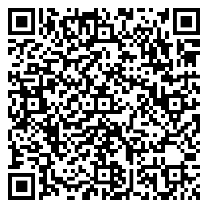 kod QR z danymi kontaktowymi 31033341100000
