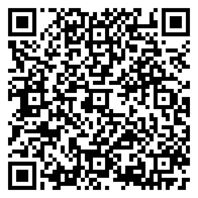 kod QR z danymi kontaktowymi 09013076400000