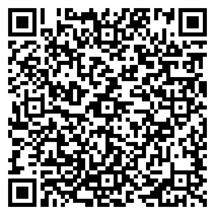 kod QR z danymi kontaktowymi 30228301000000