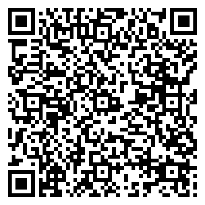 kod QR z danymi kontaktowymi 28051194700000