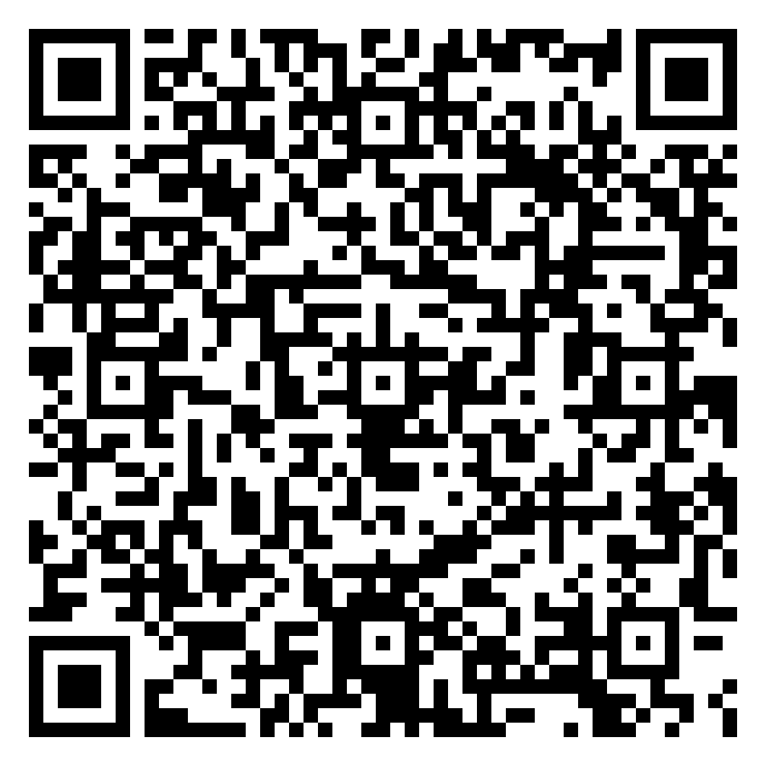 kod QR z danymi kontaktowymi 81111274800000