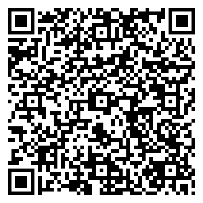 kod QR z danymi kontaktowymi 01518344000000