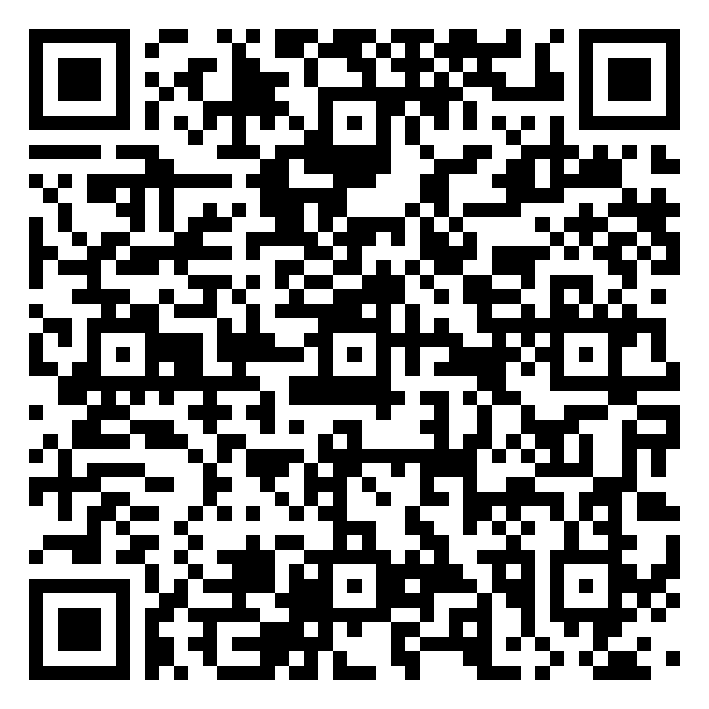 kod QR z danymi kontaktowymi 06075770700000