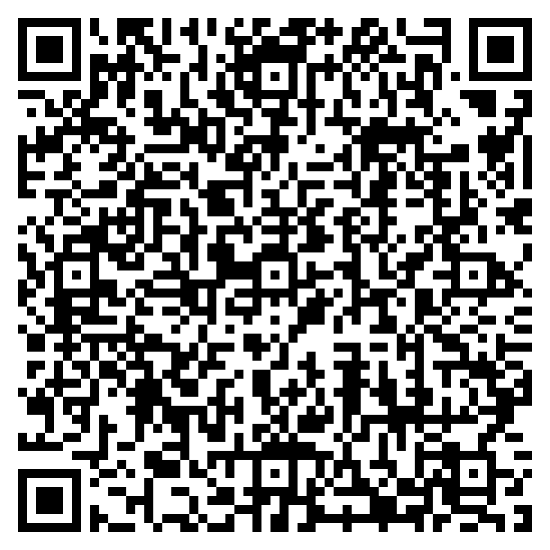 kod QR z danymi kontaktowymi 55101494600000