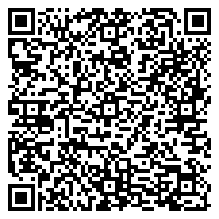 kod QR z danymi kontaktowymi 05058934700000