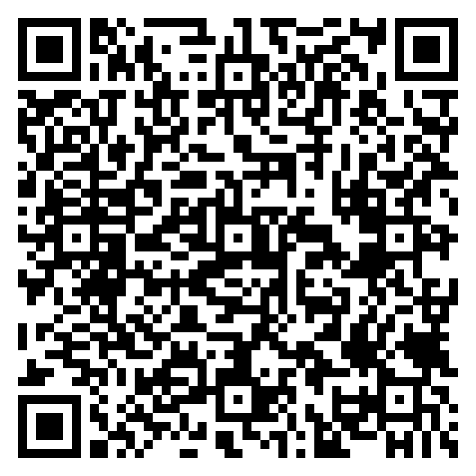 kod QR z danymi kontaktowymi 52918371000000