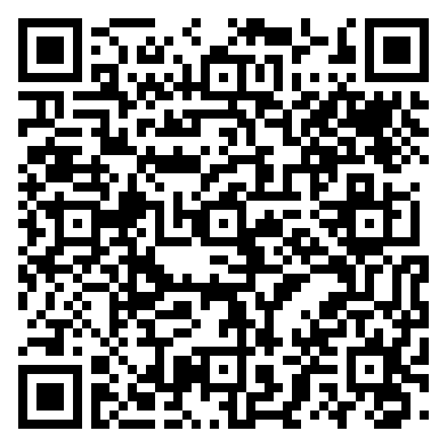 kod QR z danymi kontaktowymi 24344552100000